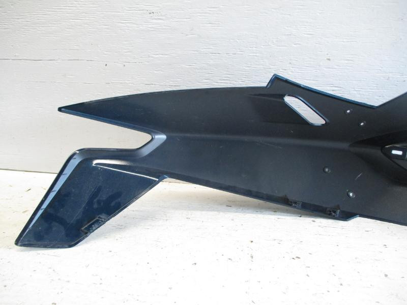 2020-2022 Can Am Spyder RT Right Front Fairing Body Panel